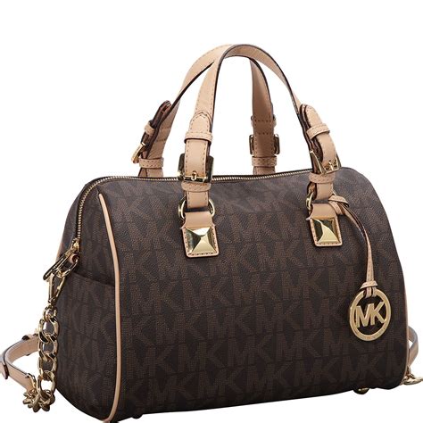 michael kors handbags discount coupon|cheap michael kors handbags clearance.